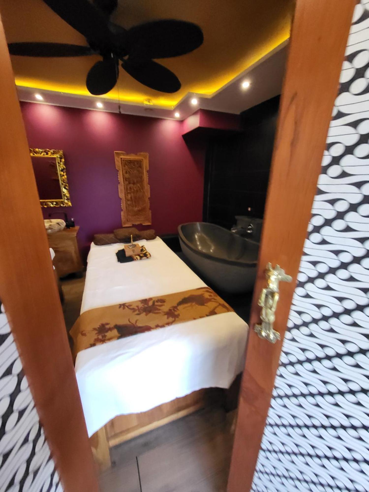 Apartament Nad Motlawa - Gdansk! Екстер'єр фото